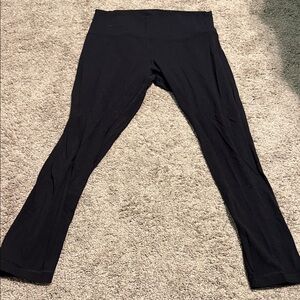 Lululemon Align 25” Leggings